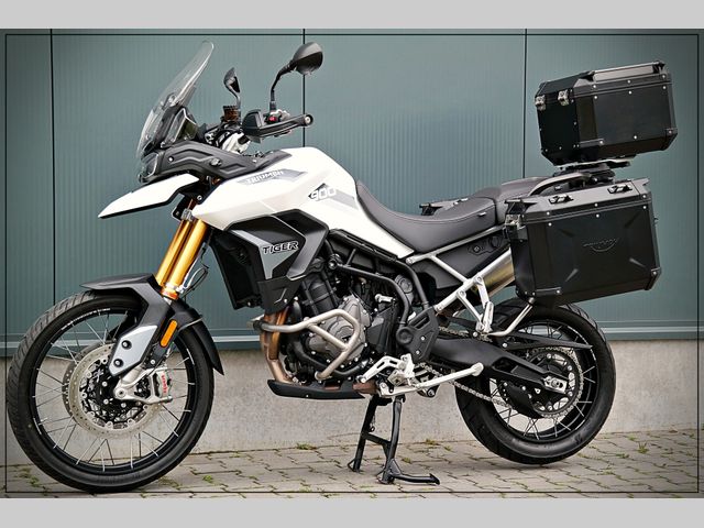 triumph - tiger-900-rally
