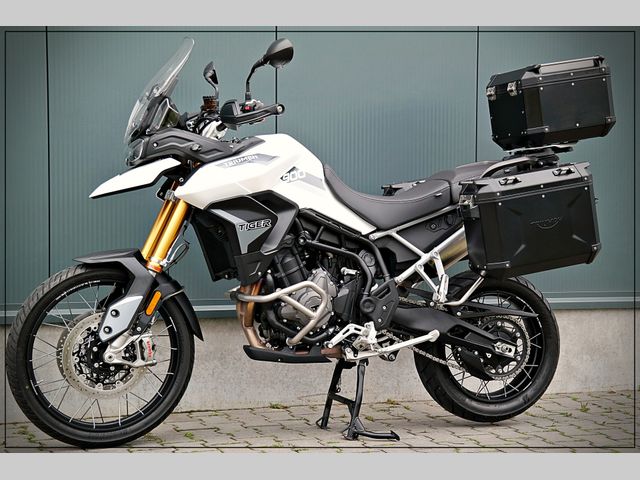 triumph - tiger-900-rally