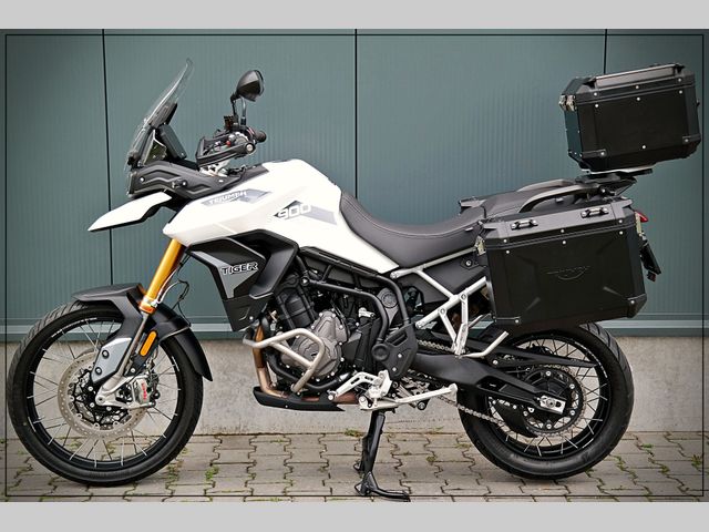 triumph - tiger-900-rally