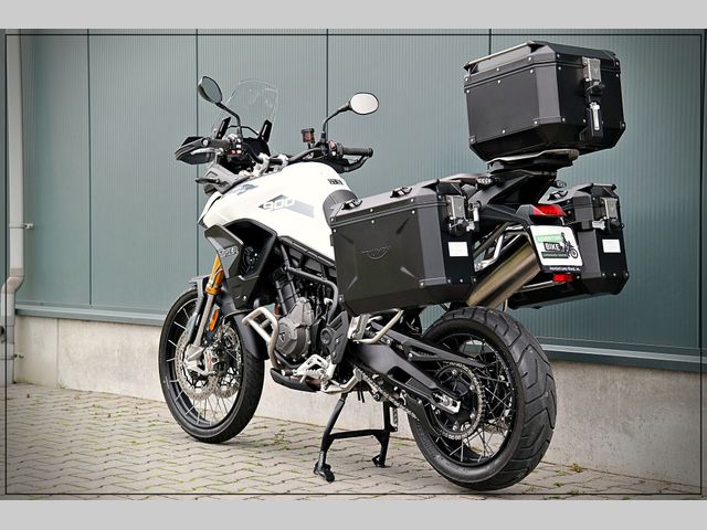 triumph - tiger-900-rally