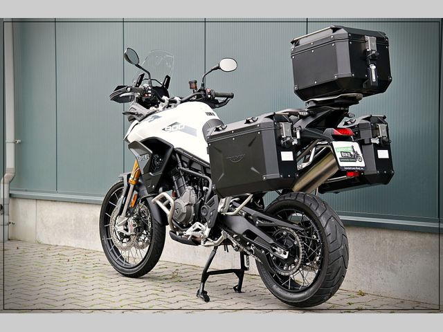 triumph - tiger-900-rally