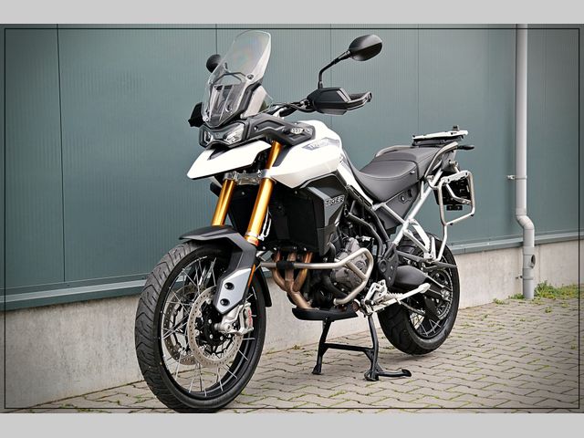 triumph - tiger-900-rally