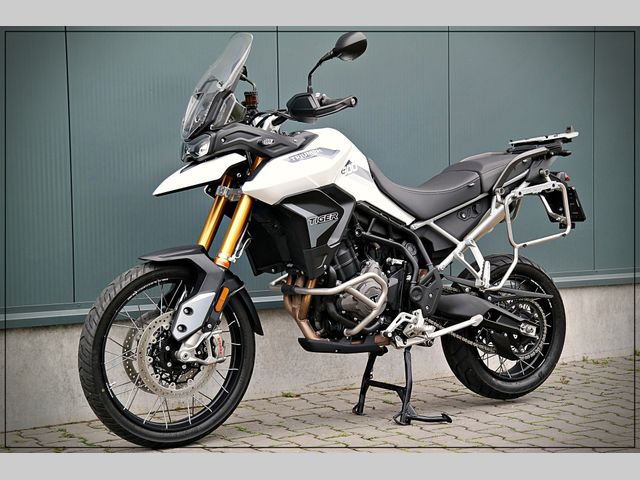 triumph - tiger-900-rally