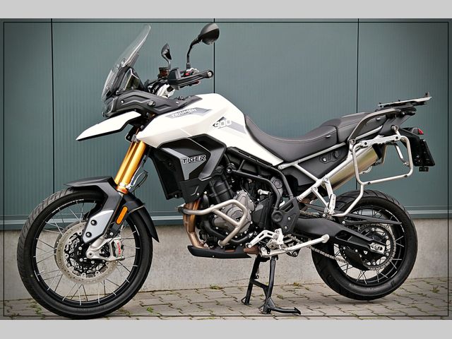 triumph - tiger-900-rally