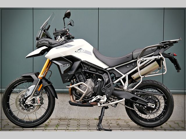 triumph - tiger-900-rally