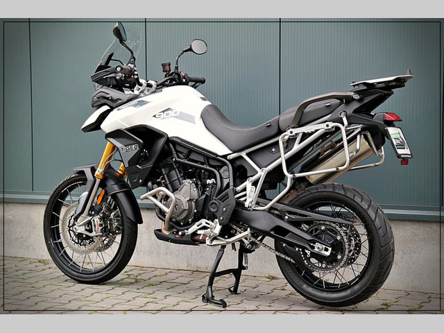 triumph - tiger-900-rally