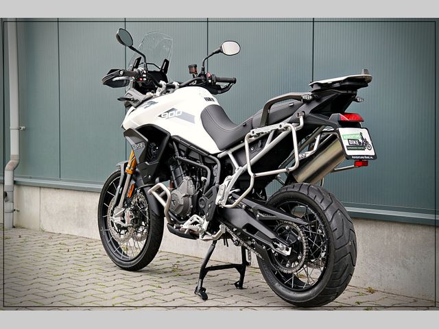 triumph - tiger-900-rally
