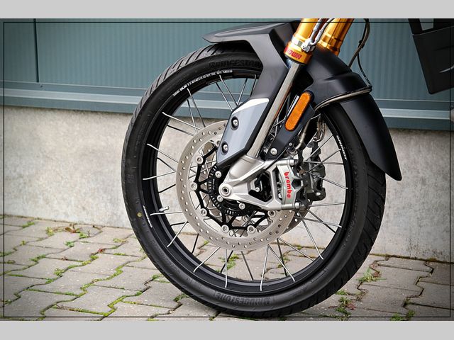 triumph - tiger-900-rally