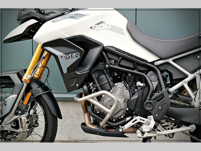 triumph - tiger-900-rally