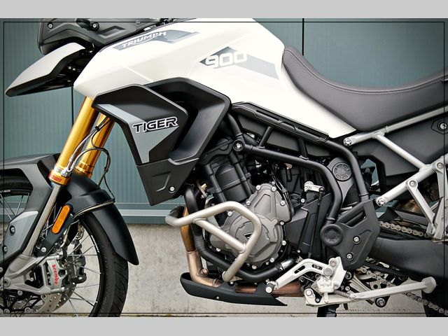 triumph - tiger-900-rally