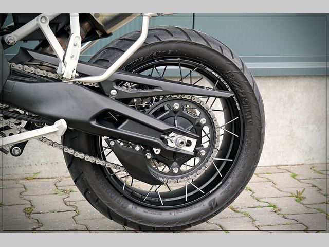 triumph - tiger-900-rally