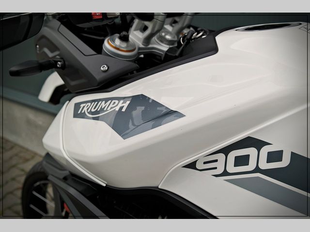 triumph - tiger-900-rally