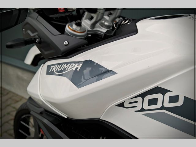 triumph - tiger-900-rally