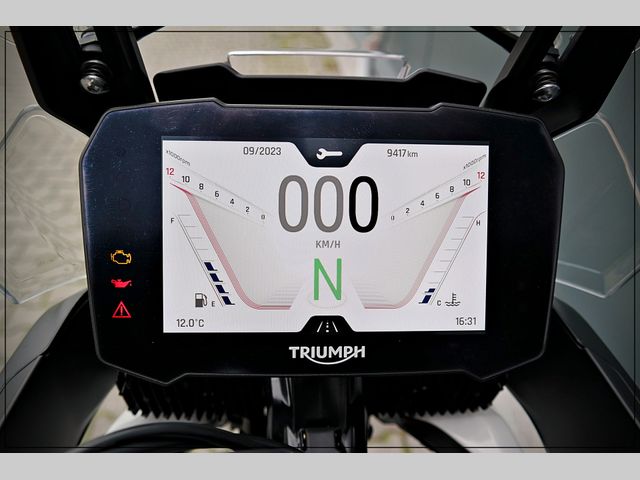 triumph - tiger-900-rally