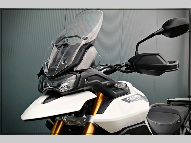 triumph - tiger-900-rally