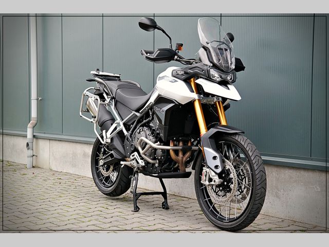 triumph - tiger-900-rally