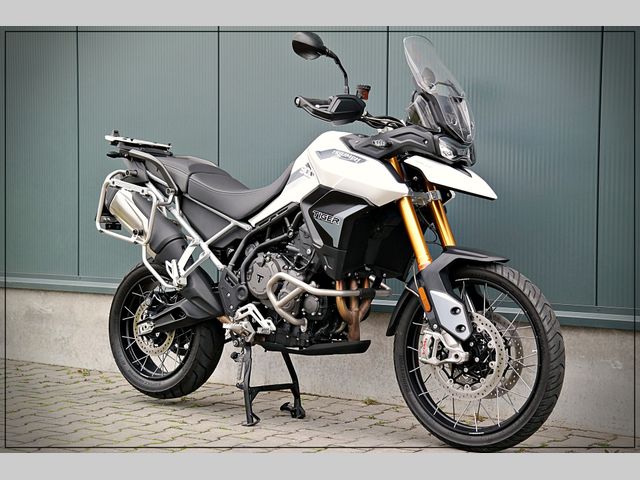 triumph - tiger-900-rally