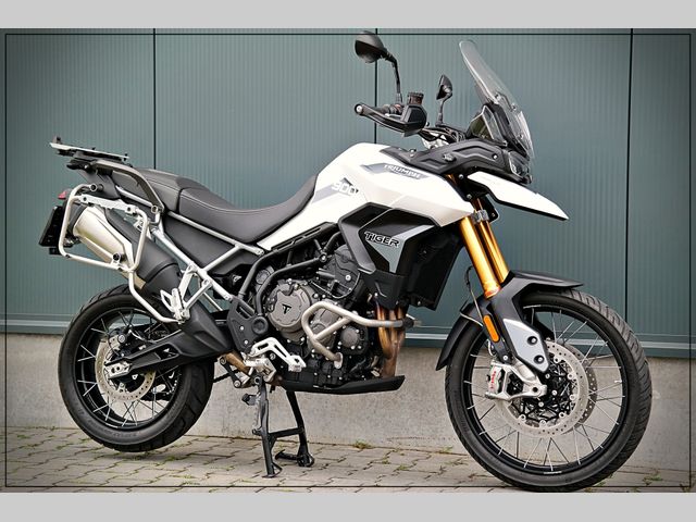 triumph - tiger-900-rally