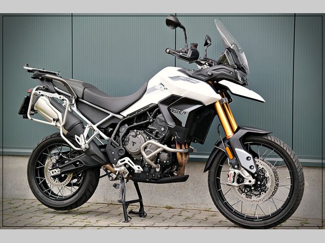 triumph - tiger-900-rally