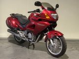 HONDA NT 650 V DEAUVILLE