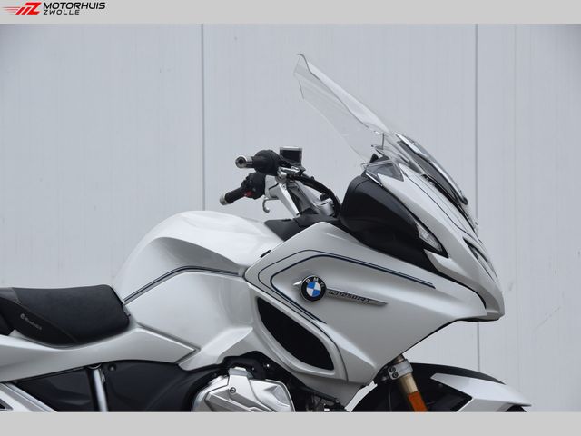 bmw - r-1250-rt