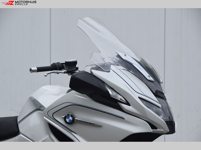 bmw - r-1250-rt