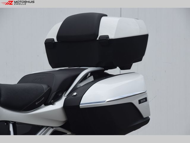 bmw - r-1250-rt