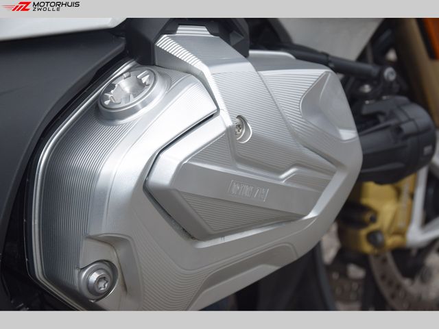 bmw - r-1250-rt