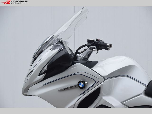 bmw - r-1250-rt