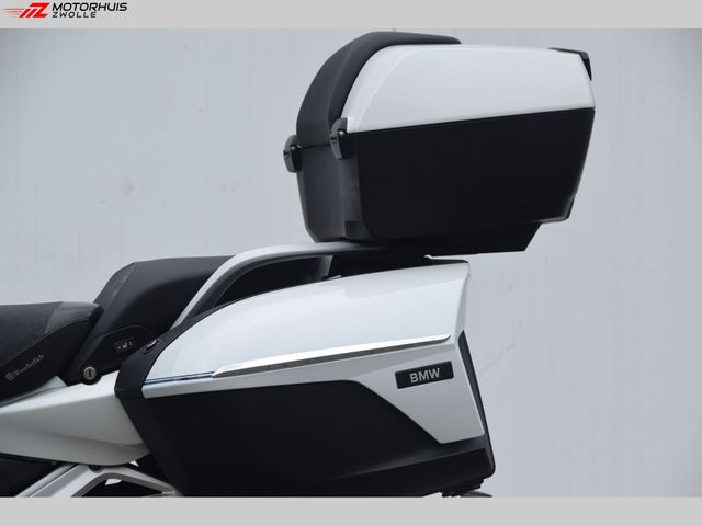 bmw - r-1250-rt