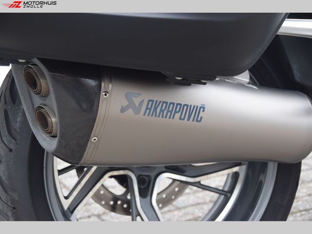 bmw - r-1250-rt