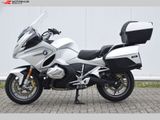 BMW R 1250 RT