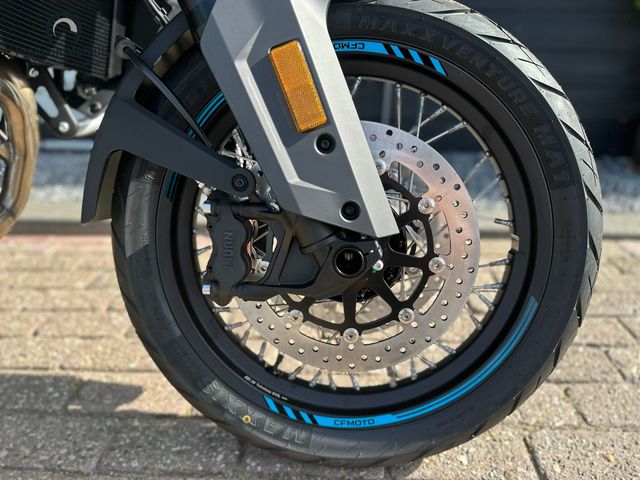 cfmoto - 800-mt-sport