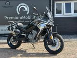 CFMOTO 800 MT SPORT