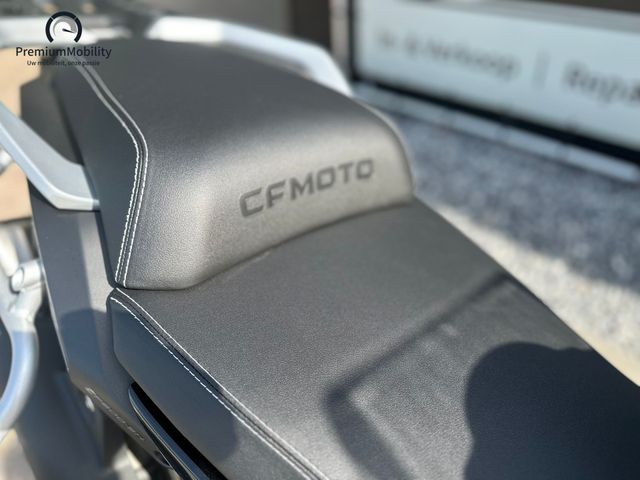 cfmoto - 800-mt-sport