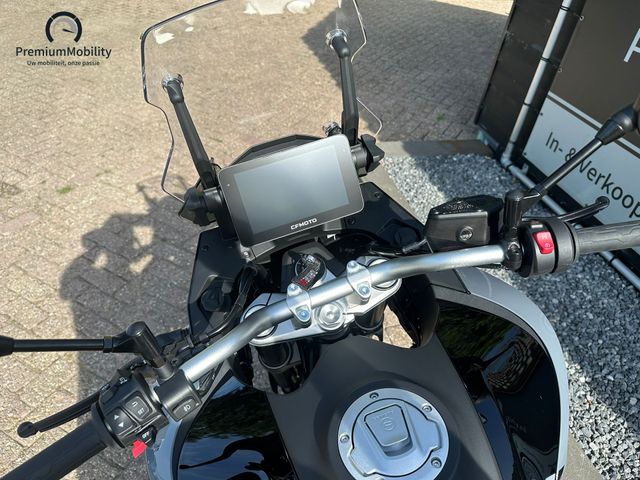 cfmoto - 800-mt-sport