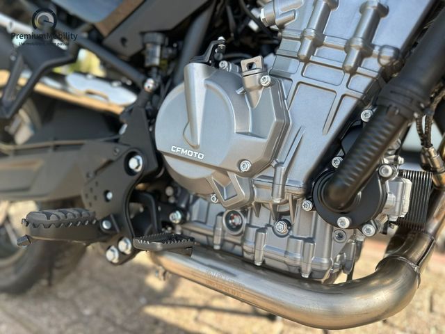 cfmoto - 800-mt-sport