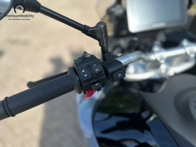 cfmoto - 800-mt-sport