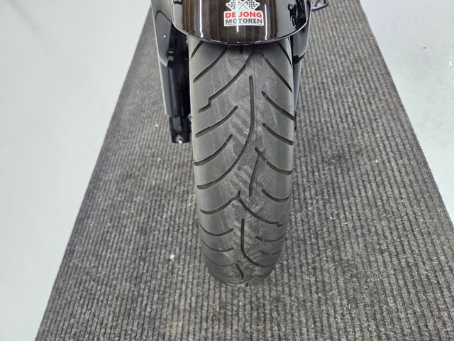 suzuki - gladius-abs