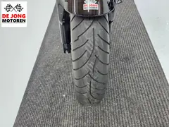 Suzuki Gladius ABS 2012 occasion – foto 15 van 15