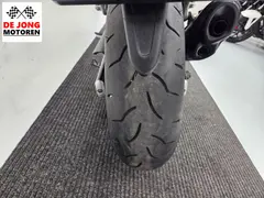 Suzuki Gladius ABS 2012 occasion – foto 14 van 15