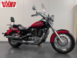 HONDA VT 1100 C2 SHADOW