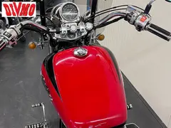 Honda VT 1100 C2 Shadow VT1100 1995 occasion – foto 10 van 21