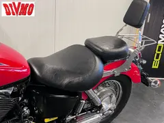 Honda VT 1100 C2 Shadow VT1100 1995 occasion – foto 11 van 21