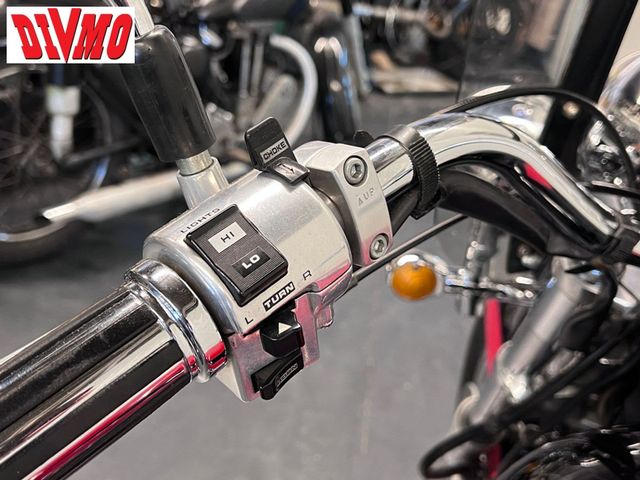 honda - vt-1100-c2-shadow