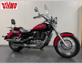 Honda VT 1100 C2 Shadow 1995 occasion