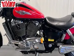 Honda VT 1100 C2 Shadow VT1100 1995 occasion – foto 6 van 21