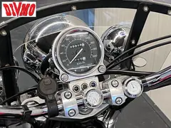 Honda VT 1100 C2 Shadow VT1100 1995 occasion – foto 9 van 21