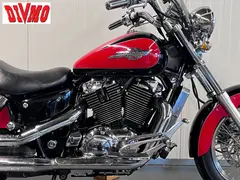 Honda VT 1100 C2 Shadow VT1100 1995 occasion – foto 18 van 21