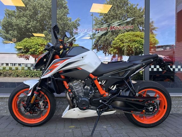 ktm - 890-duke-r